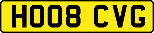 HO08CVG