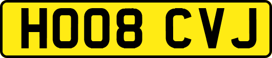 HO08CVJ