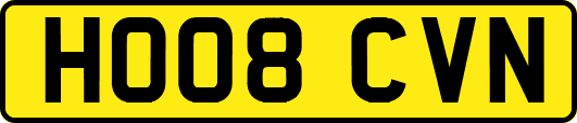HO08CVN