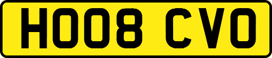 HO08CVO