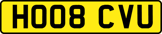 HO08CVU