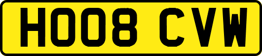 HO08CVW