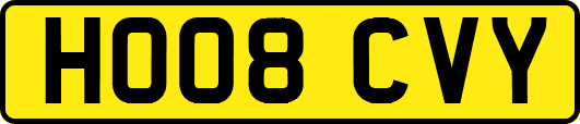 HO08CVY