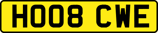 HO08CWE