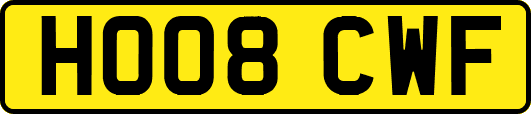 HO08CWF