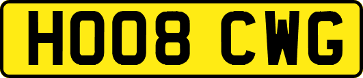 HO08CWG