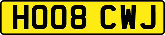 HO08CWJ