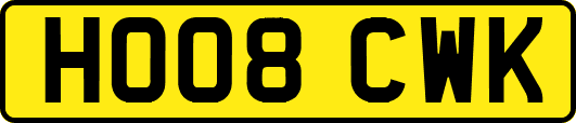 HO08CWK