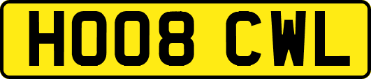 HO08CWL