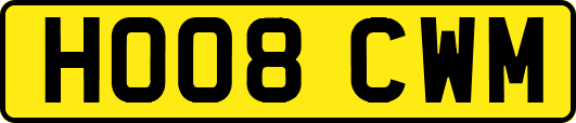 HO08CWM