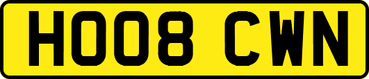 HO08CWN