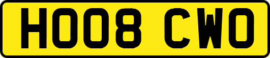 HO08CWO