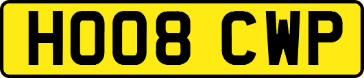 HO08CWP