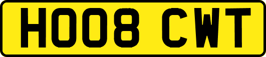 HO08CWT