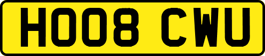 HO08CWU