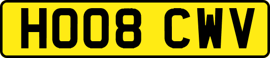 HO08CWV