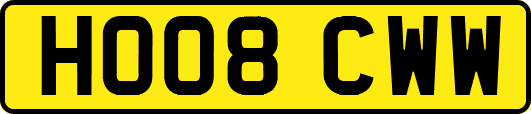 HO08CWW