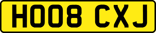 HO08CXJ