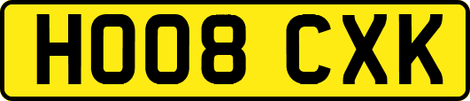 HO08CXK