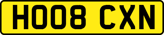 HO08CXN
