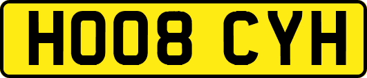 HO08CYH