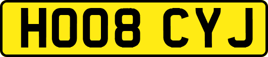 HO08CYJ