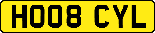 HO08CYL