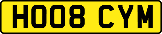 HO08CYM