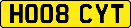 HO08CYT