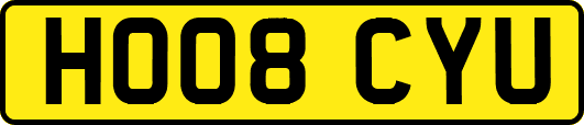 HO08CYU