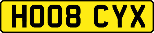 HO08CYX
