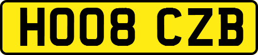 HO08CZB