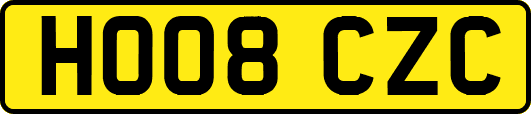 HO08CZC