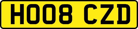 HO08CZD