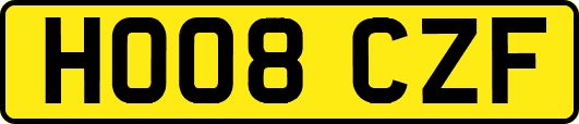 HO08CZF