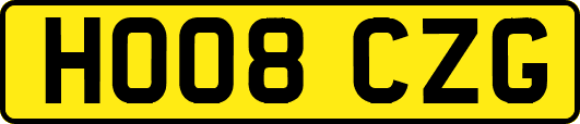 HO08CZG
