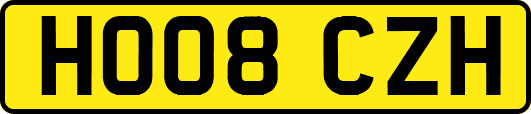 HO08CZH