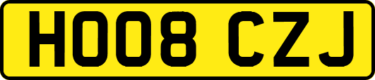 HO08CZJ