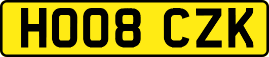 HO08CZK