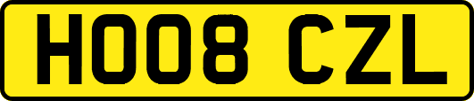 HO08CZL