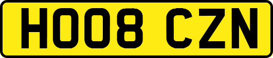 HO08CZN