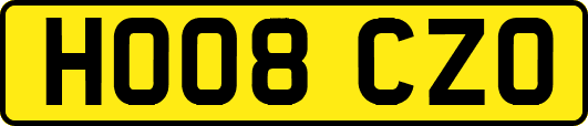 HO08CZO