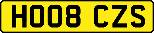 HO08CZS