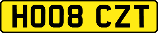 HO08CZT