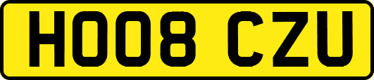 HO08CZU