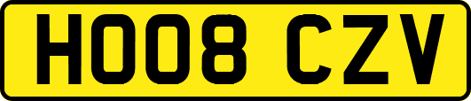 HO08CZV