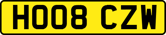 HO08CZW