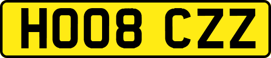 HO08CZZ