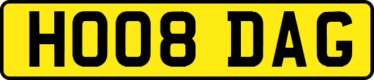 HO08DAG