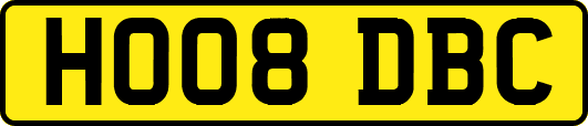 HO08DBC